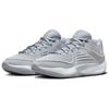 Nike KD 16 TB Wolf Grey Men Sneakers White DZ2927-002