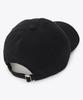 Amonusac Falls Cap PU5817 One Size Black [Columbia]