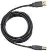 Проигрыватель виниловых пластинок Audio Technica AT-LP120XUSB