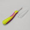 Large Thread Remover Tool Handy Stitch Rippers Seam Ripper for Sewing - Sewing Fixing Hand Needle Thread Cutter