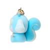 Sanrio Cinnamoroll Keychain 146633 (Fluffy Squirrel)