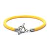 Noter Luck Red Thread Bracelet Men Women Grade A 4mm Fabric String Leisure Team Building Accessories Unfading Wedding Jewelry