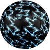 1pc Electric Serpent Size 5 Soccer Ball Professional Match Training Football Indoor &Outdoor Sports Ball Lightweight Durable C6577