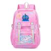 Backpack, Backpack, Large Capacity Mother And Baby Bag, Waterproof Maternity Bag