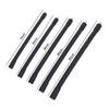 Bending Phone Holder Extension Rod Extended Camera Stand Extension Tube  Monopod Tripod