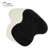 Cavassion Non-Slip Breathable Silicone Saddle Pad - Shock-Absorbing & Anti-Chafing Equestrian Gear