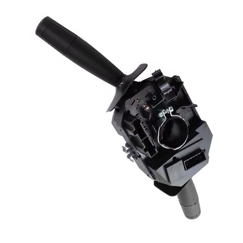A51K-Headlight Switch Turn Signal Steering Wheel Combination Switch 735508924 For Fiat For S IEN A Car Siena