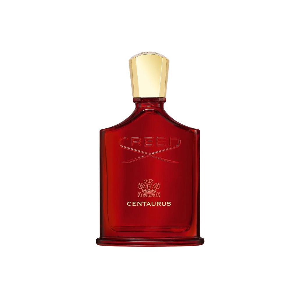 Creed, Centaurus, Eau De Parfum, Unisex, 50 ml