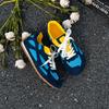 Scarpe da donna – Sneakers