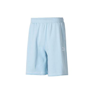Unterteile – Shorts