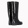 High Quality Anti-skid Wear-resistant Waterproof Fishing Car Wash Agricultural Adult Rain Boots Pvc Waterproof Safety Rain Boots