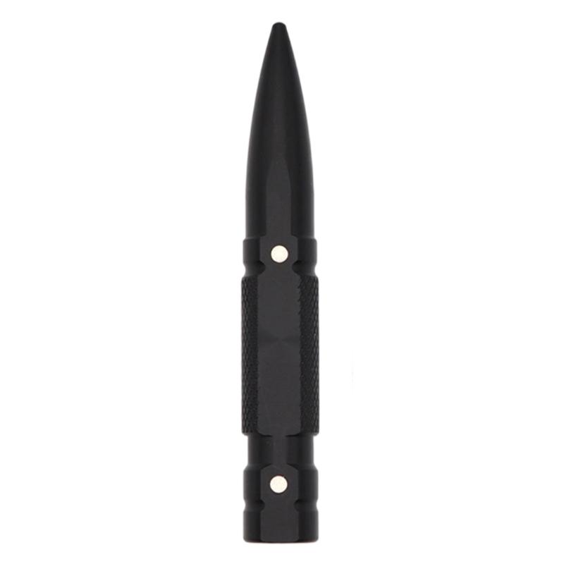 

Handheld Metal Car Magnetic Dents Repair Pen Tool For Car Automotive Motorcycles Body Dents Removal Ergonomic Hand Tool