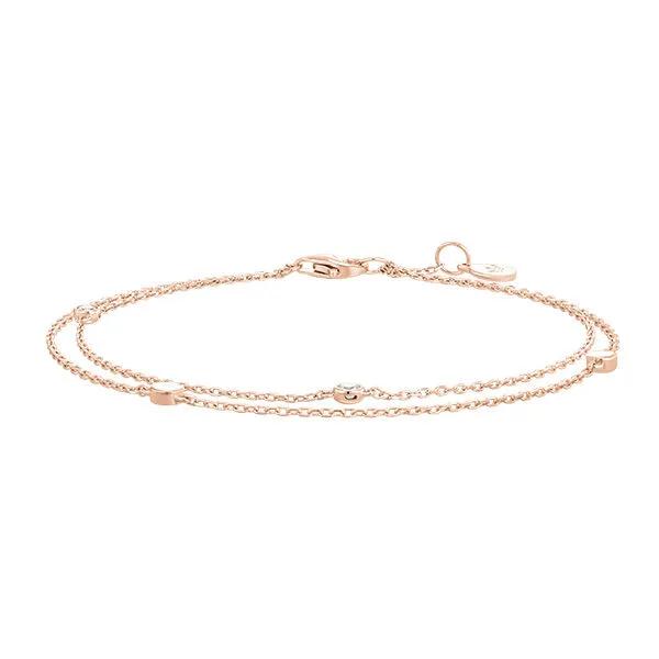 LALA J Bracelet (JJLJBQ2BS320SR7S0)