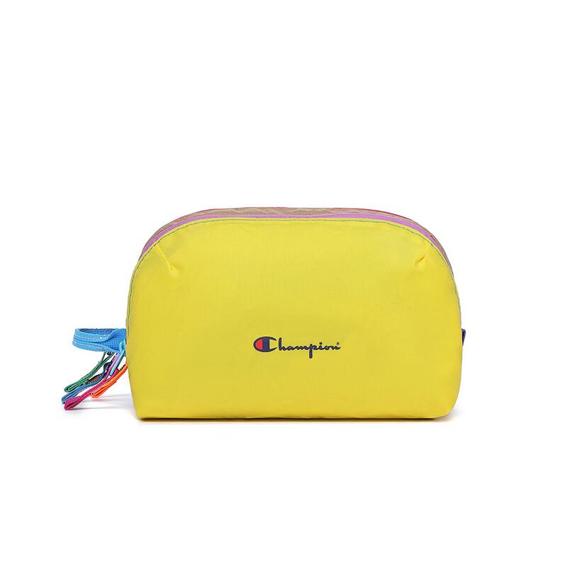 Champion Multi-functional Handheld Storage & Wash Bag