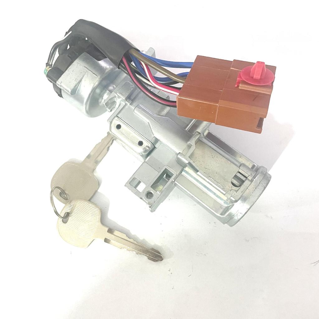 Compatible Ignition and Door Start Key Switch for Foton Motor Times Kangrui H2/H3 L037301002