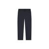 FILA Casual Pants Men's Legend Blue Moderate Straight Fit Pants F11M349801F-NV