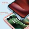 For Motorola Razr 60 Ultra 5G Case Ultra Thin Skin Touch Rubberized Hard PC Phone Cover
