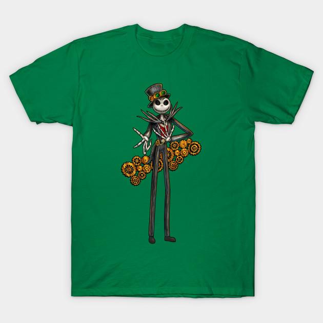 Unisex Fashion TShirt Screampunk Print TShirt Plus Size XS-6XL T-Shirt 100%Cotton Tops O Neck Short Sleeve Tees