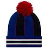 Fan Originals Unisex Adult Middlesbrough 1995 Away Kit Beanie
