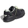 adidas OAMC x Type 06 'Core Black' Men's H04726