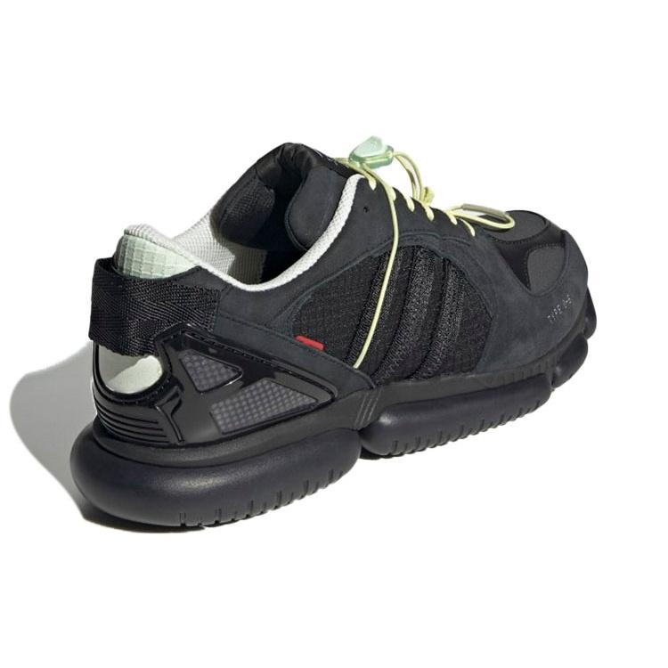 adidas OAMC x Type 06 'Core Black' Men's H04726