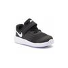 (TD) Nike Star Runner TDV 'Black' Baby 907255-001