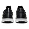 Nike Odyssey React Shield 2 Black Cool Grey BQ1671-003