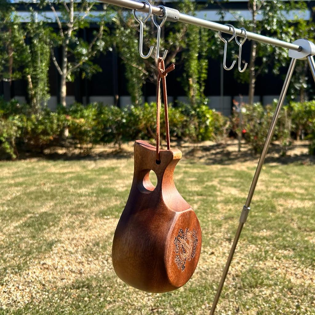 LOGOS LOGOS Kuksa 83005031