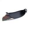 Neopren Zielfernrohrabdeckung Optik Linsenabdeckung Zielfernrohr Abdeckung Tasche Outdoor Jagd Gewehr Zielfernrohr Abdeckung für 10 Zoll Länge Zielfernrohre