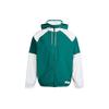 Neo Jackets Men's Forest Green Hooded Moderate Other GP4811