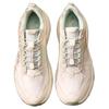 Anta Sea Explorer Slip-Resistant Low-Top Casual Shoes Men's Gray Green Sneakers 112428865-3