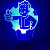 Iluminação – Lâmpadas originais