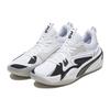Puma RS Dreamer J Cole Ebony And Ivory 193990-01