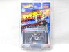 Hot Wheels Character Wheel Kamen Rider V3 Riderman Machine