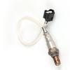 226A0-3NT0A 226A01HC0A 226A0-1HC0A Lambda rear o2 oxygen sensor for Nissan QUEST PATHFINDER JX35 MURANO