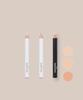 [Courcelles] 3-in-1 Mini Concealer Pencil Kit