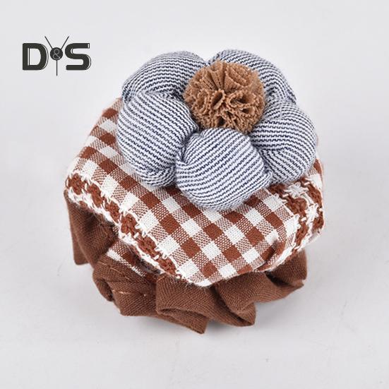 Antystatyczna osłona klamki szuflady Miękka elastyczna uniwersalna łatwa w montażu osłona klamki szuflady Osłona uchwytu drzwi szafki