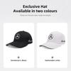 Baseball Cap Outdoor Summer Sports Hat Embroidered Men Women Baseball Cap For Mercedes Benz AMG W203 W206 W220 W205 W211 GLC GLK Ttt1
