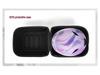 VECTOR Ski & Snowboard Helmet for Men & Women - Anti-Collision, Anti-Fall Safety Gear