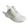 adidas Women's Kaptir Flow 'Off White Wonder Beige' Women's Sneakers IF6601