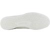 Reebok Club C Revenge Vintage Leather - Herren Sneakers Schuhe Leder Creme-Weiß 100074484 ORIGINAL