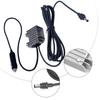 Backup Power Solution DC Step-Up Charger IP68 Waterproof Design