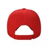 Morocco Flag Hats Unisex Women Sport Moroccan Hats Sun Caps Fishing Hat Adjustable Polyester Baseball Caps Washable