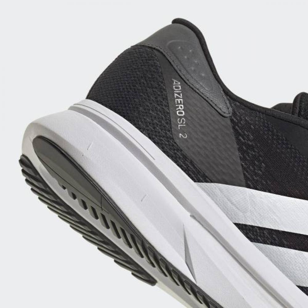 Adidas Adizero Sl2 W Ji2994