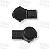 66202180495 Reversing PDC Parking Sensor Parktronic Car 2180495 For BMW F10 F07 F11 F12 F01 F25 E70 E71 X5 X6 X3