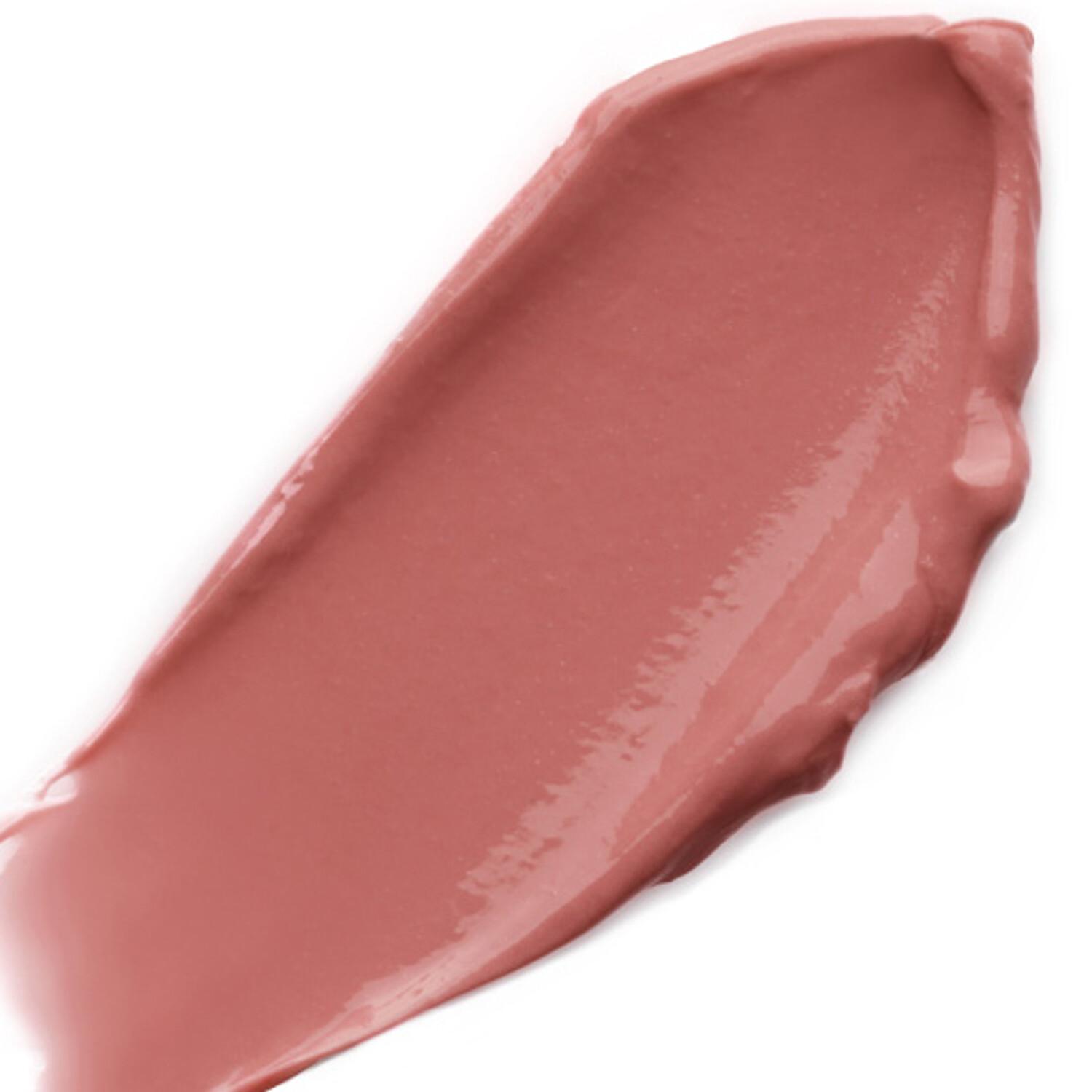 

SURRATT Губная помада 14 HEVYN