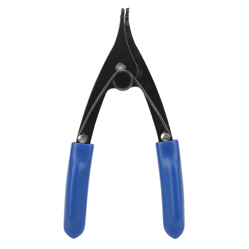 Cleste Inele Elastice Ajustabil 6in Metal Intern Extern Universal Instrumente Reparatii Auto 90 Grade