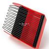 Blueberry and Mulberry Picking Basket with Tweezers