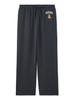 GELATO PIQUE Homme Good Morning Bear Rayon Long Pants Pmcp261963