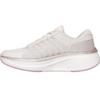 Кроссовки GO RUN Elevate 2.0 Badric